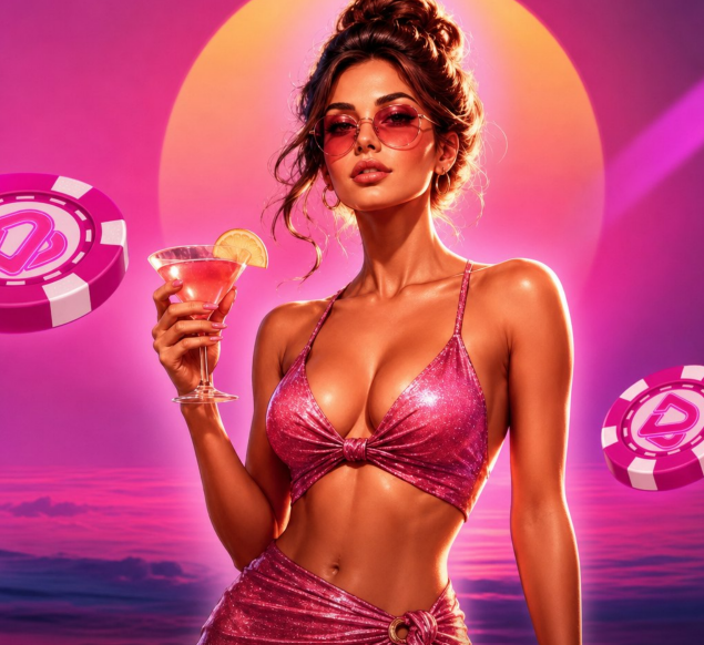 BetPortal Casino Online 2026
